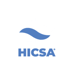 HICSA
